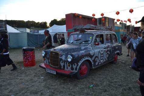 BoomTown2016Saturday - 107