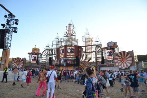 BoomTown2016Saturday - 109