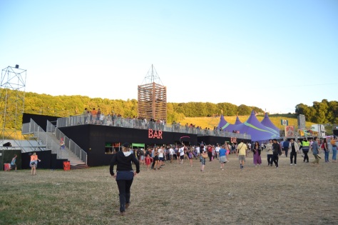 BoomTown2016Saturday - 110