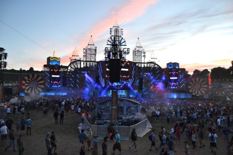 BoomTown2016Saturday - 135