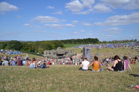 BoomTown2016Sunday - 10