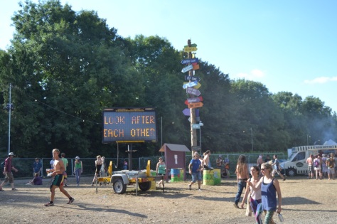 BoomTown2016Sunday - 16