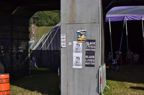 BoomTown2016Sunday - 17