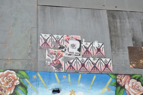 BoomTown2016Sunday - 23