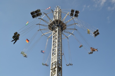 BoomTown2016Sunday - 24