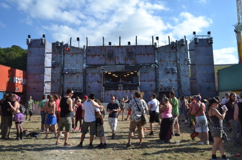 BoomTown2016Sunday - 25