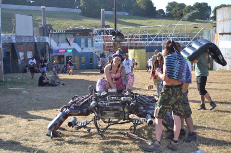 BoomTown2016Sunday - 29