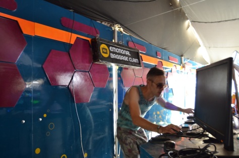 BoomTown2016Sunday - 31