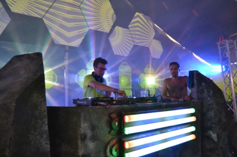 BoomTown2016Sunday - 34