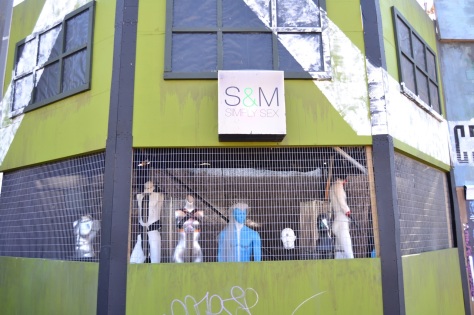 BoomTown2016Sunday - 38