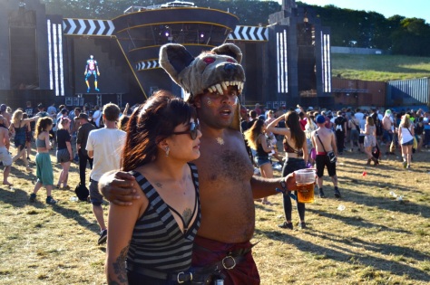 BoomTown2016Sunday - 40