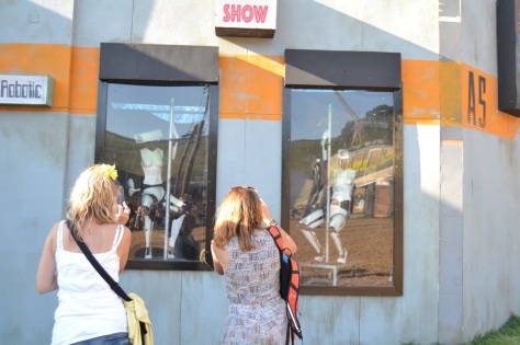 BoomTown2016Sunday - 45