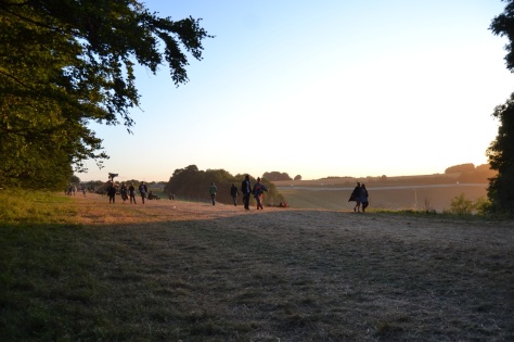 BoomTown2016Sunday - 46