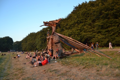 BoomTown2016Sunday - 56