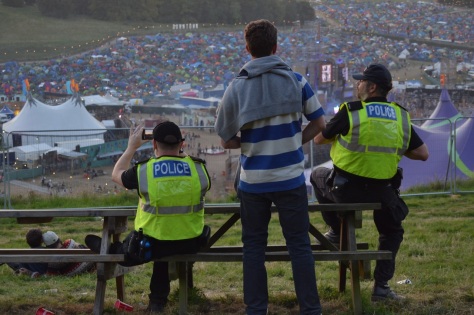BoomTown2016Sunday - 63