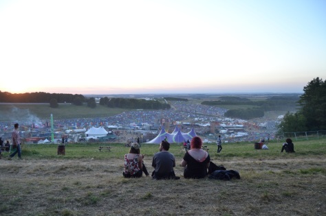 BoomTown2016Sunday - 66