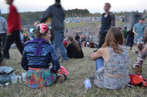 BoomTown2016Sunday - 67