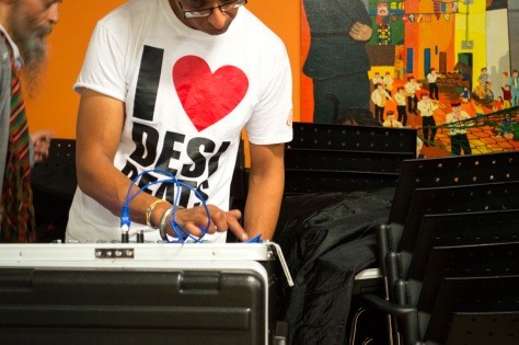 butetown_carnival_2014_jess_ventura_ - 01