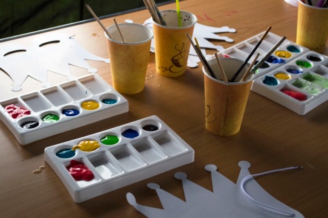 butetown_carnival_2014_jess_ventura_ - 03