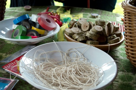 butetown_carnival_2014_jess_ventura_ - 04