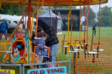 butetown_carnival_2014_jess_ventura_ - 05