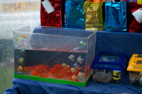 butetown_carnival_2014_jess_ventura_ - 06