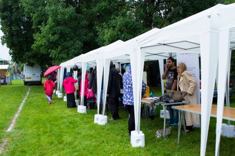 butetown_carnival_2014_jess_ventura_ - 07