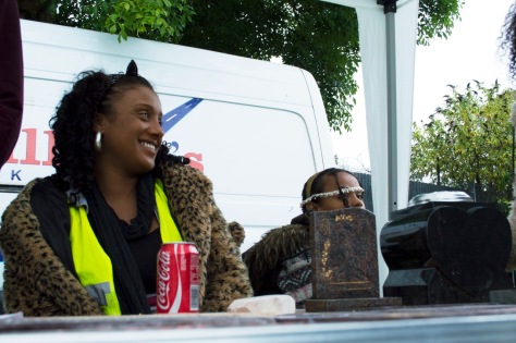 butetown_carnival_2014_jess_ventura_ - 08
