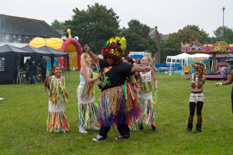 butetown_carnival_2014_jess_ventura_ - 09