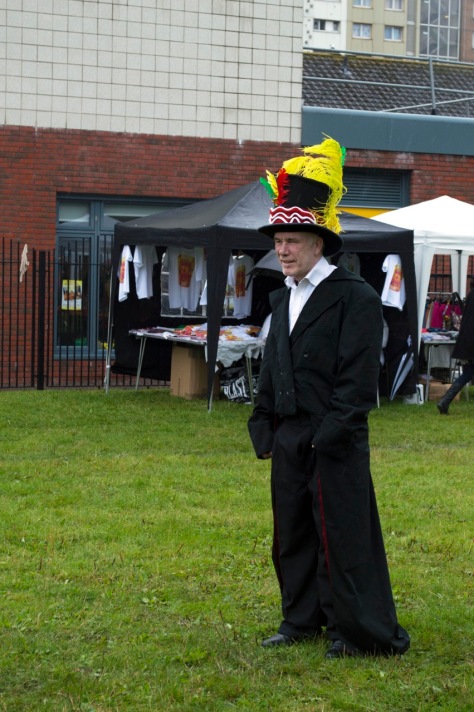 butetown_carnival_2014_jess_ventura_ - 11