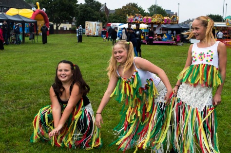 butetown_carnival_2014_jess_ventura_ - 12