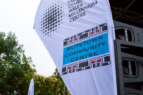 butetown_carnival_2014_jess_ventura_ - 13