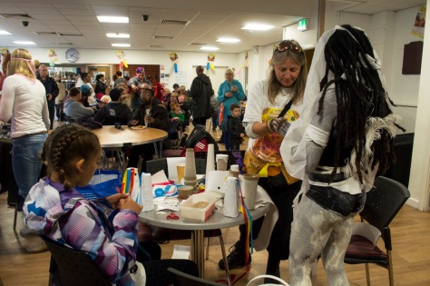 butetown_carnival_2014_jess_ventura_ - 14