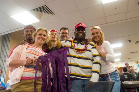 butetown_carnival_2014_jess_ventura_ - 15