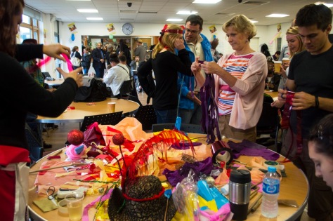 butetown_carnival_2014_jess_ventura_ - 17