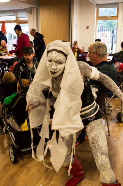 butetown_carnival_2014_jess_ventura_ - 18