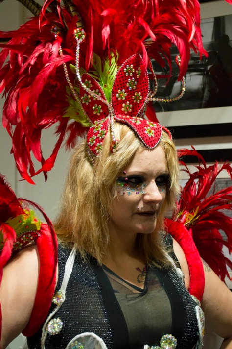 butetown_carnival_2014_jess_ventura_ - 19