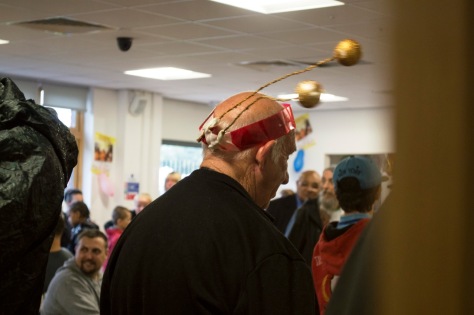 butetown_carnival_2014_jess_ventura_ - 20