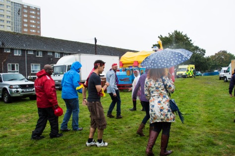 butetown_carnival_2014_jess_ventura_ - 21
