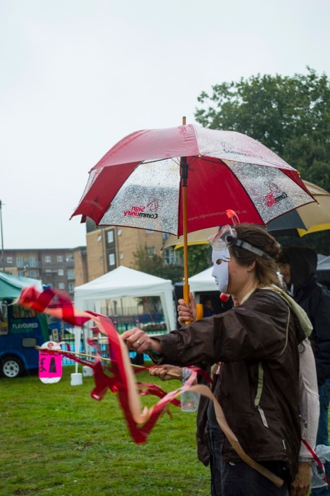 butetown_carnival_2014_jess_ventura_ - 22