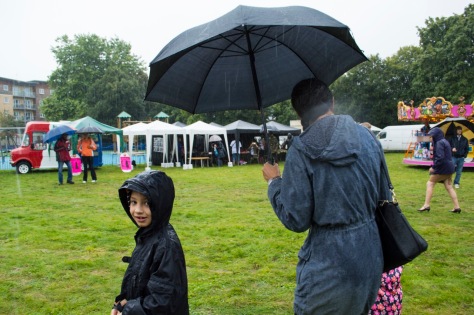 butetown_carnival_2014_jess_ventura_ - 23