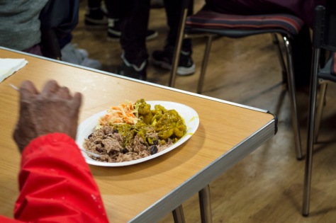 butetown_carnival_2014_jess_ventura_ - 26