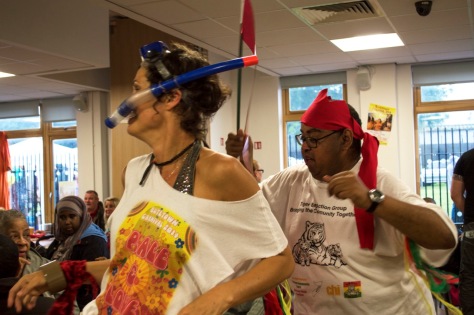 butetown_carnival_2014_jess_ventura_ - 27