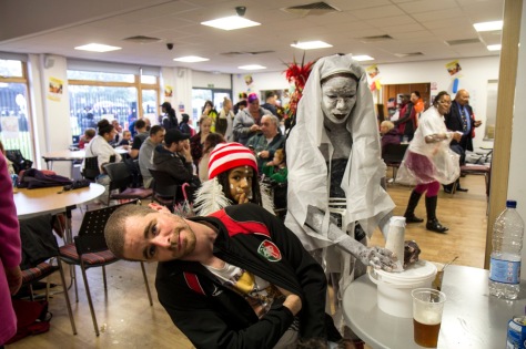 butetown_carnival_2014_jess_ventura_ - 28