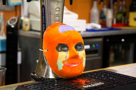 butetown_carnival_2014_jess_ventura_ - 29