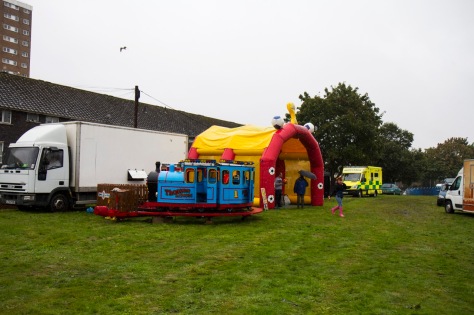 butetown_carnival_2014_jess_ventura_ - 30