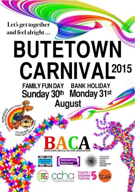 butetown_carnival_2015