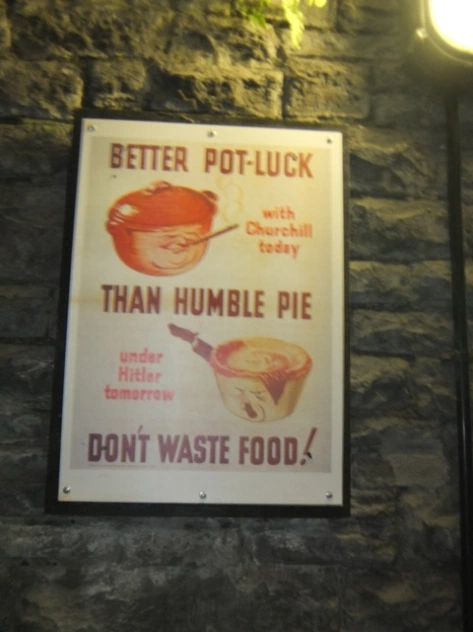 cardiff castle by katie hamer 10