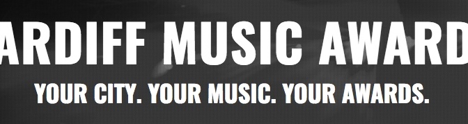Cardiff Music Awards 2018 – finalists announced! Get voting!