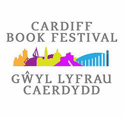 cardiff_book_festival